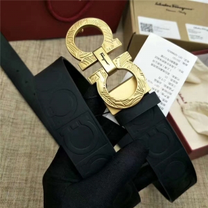 Salvatore Ferragamo Ľ ߶˶ Mp reƤ ɫ񻨿