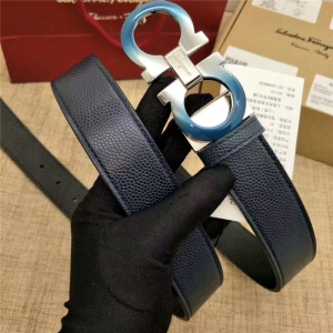 Salvatore Ferragamo Ľ  ߶˶ Mp reƤ {ɫu׃