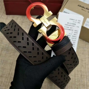 Salvatore Ferragamo Ľ  ߶˶ Mp UƤ tɫu׃