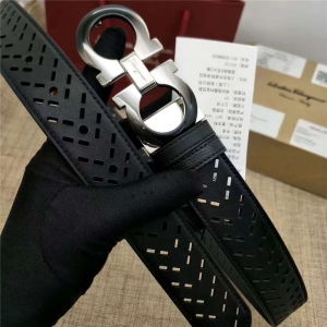 Salvatore Ferragamo Ľ ߶˶ Mp UƤ ɫu׃