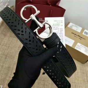 Salvatore Ferragamo Ľ  ߶˶ Mp UƤ ɫ