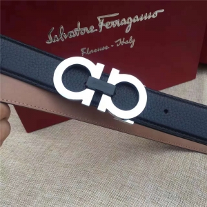 Salvatore Ferragamo ĽƤ b ̄e ڎLOGO