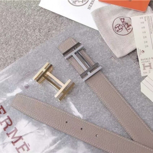 Hermes R R ֦yp MڙC܇܇ ɫ