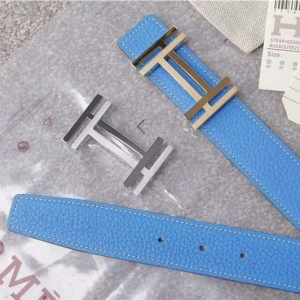 Hermes R R ֦yp MڙC܇܇ {ɫ