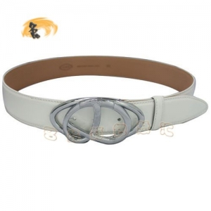 S193 TODSƤ е˹Ƥ ţƤrŮʿƤ TODSƤŮ ɫ