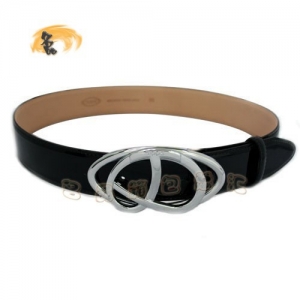 S193 TODSƤ е˹Ƥ ţƤrŮʿƤ TODSƤŮ ɫ