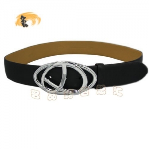 S193 TODSƤ е˹Ƥ ţƤrŮʿƤ TODSŮ ɫ