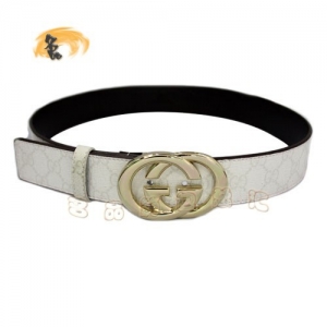 170854 GucciƤ Gucci GuccirŮʿƤ PVCŮʿƤ ɫ