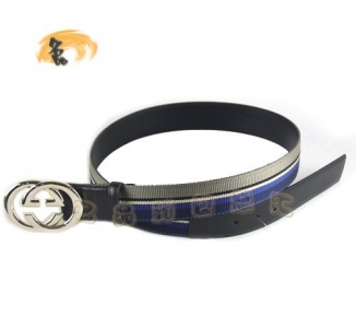 170854 GucciƤ Gucci GuccirŮʿƤ 淫ŮʿƤ ɫ{ɫ