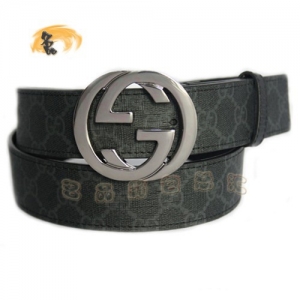114876 GuccirʿƤ GucciƤ PVCпƤ Gucci ɫ