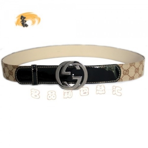 114876 GuccirʿƤ GucciƤ pGпƤ Gucci ɫ