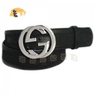 114876 GuccirʿƤ GucciƤ pGпƤ Gucci ɫ