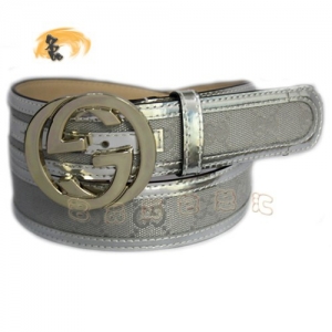 114876 GuccirʿƤ GucciƤ pGпƤ Gucci yɫ