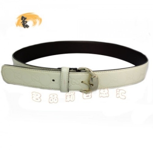 162942 GuccirƤŮʿƤ GucciƤ ţƤŮƤ Gucci ɫ