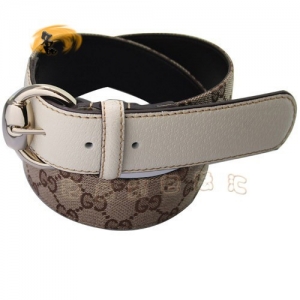 162942 GuccirзŮʿƤ GucciƤ ŮƤ Gucci ɫ