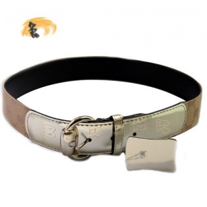 162942 GuccirзŮʿƤ GucciƤ ŮƤ Gucci ɫ