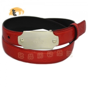 146349 GucciƤrŮʿƤ ţƤŮʿƤ  GucciƤ tɫ