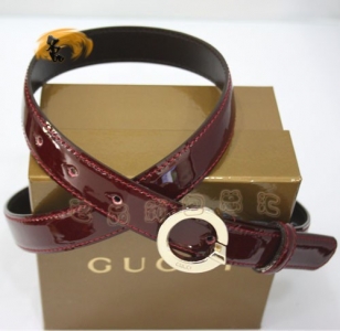 U135 GucciƤ GucciƤŮʿƤ Ƥ ţƤ Gucci ϼtɫ