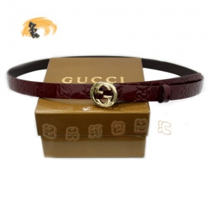 N013 Ƥ GucciƤ GucciƤrŮʿƤ ţƤGucci ϼtɫ