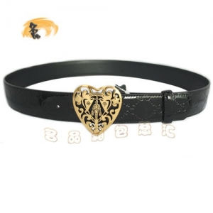 207557 (jng)GucciƤrŮʿƤ Ƥ GucciƤ ţƤGucci ɫ