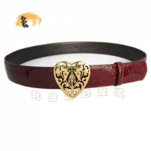 207557 (jng)GucciƤrŮʿƤ Ƥ GucciƤ ţƤGucci ϼtɫ