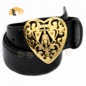 207557 (jng)GuccirŮʿƤ Ƥ GucciƤ ţƤGucci ɫ