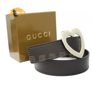 201791 GucciƤ (jng)GuccirţƤŮʿƤ Ƥ Gucci ɫ