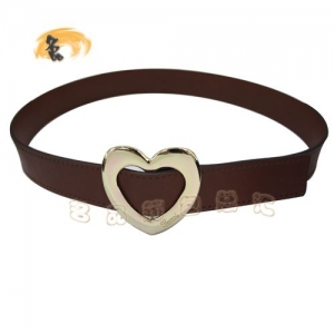 201791 GucciƤ (jng)GuccirţƤŮʿƤ Ƥ Gucci \ɫ