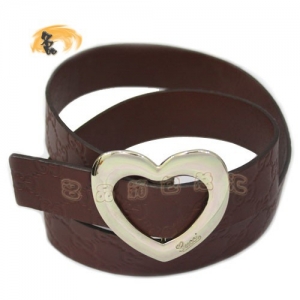 201791 GucciƤ (jng)GuccirţƤpGŮʿƤ Ƥ Gucci \ɫ