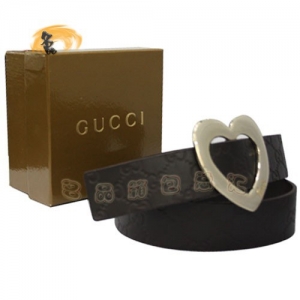 201791 GucciƤ (jng)GuccirţƤpGŮʿƤ Ƥ Gucci ɫ