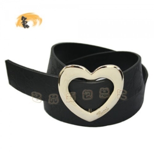 201791 GucciƤ (jng)GuccirţƤpGŮʿƤ Ƥ Gucci ɫ