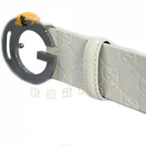 201790 GucciƤ (jng)GuccirţƤpGŮʿƤ Ƥ Ƥ ɫ