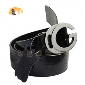 201790 GucciƤ (jng)GuccirţƤpGŮʿƤ Ƥ Ƥ ɫ