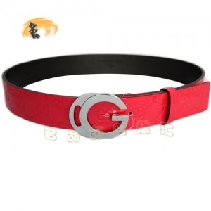 201790 GucciƤ (jng)GuccirţƤpGŮʿƤ Ƥ Ƥ õtɫ