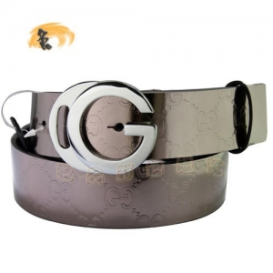 201790 GucciƤ (jng)GuccirţƤpGŮʿƤ Ƥ Ƥ yɫ