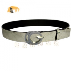 201790 GucciƤ (jng)GuccirţƤpGŮʿƤ Ƥ Ƥ \ɫ