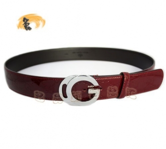 201790 GucciƤ (jng)GuccirţƤpGŮʿƤ Ƥ Ƥ tɫ