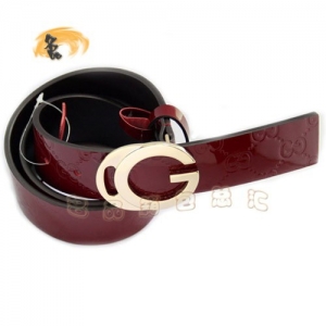 201790 GucciƤ GuccirţƤpGŮʿƤ Ƥ Ƥ ϼtɫ