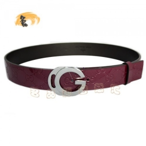 201790 GucciƤ GuccirţƤpGŮʿƤ Ƥ Ƥ ϼtɫy