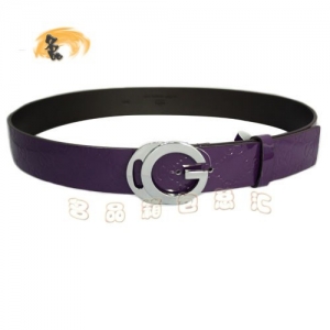 201790 GucciƤ GuccirţƤpGŮʿƤ Ƥ Ƥ ɫy