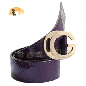 201790 GucciƤ GuccirţƤpGŮʿƤ Ƥ Ƥ ɫ