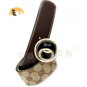 201787 GucciƤ GuccirpGŮʿƤ GucciƤ  ɫ