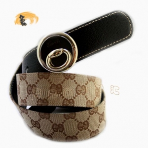 201787 GucciƤ GuccirpGŮʿƤ GucciƤ  ɫ