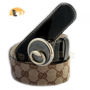 201787 GucciƤ GuccirŮʿƤ GucciƤ  pGƤ ɫ