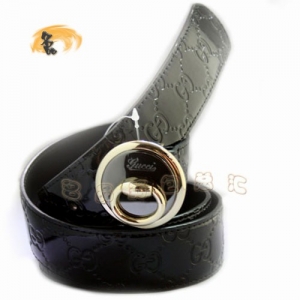 201787 GucciƤ GuccirţƤpGŮʿƤ GucciƤ Ƥ ɫ