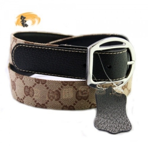 201786 GucciƤ GuccirpGʿƤ Gucci Ƥ ɫ