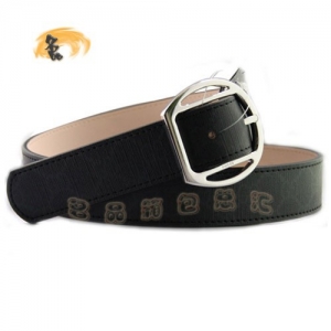 201786 GucciƤ GuccirpG PVCʿƤ Gucci Ƥ ɫ