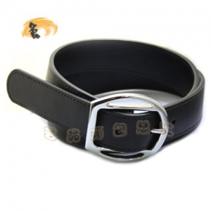 201786 GucciƤ GuccirM^ţƤʿƤ Gucci Ƥ ɫ