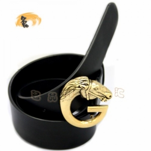 201786 GucciƤ GuccirţƤʿƤ Gucci (jng)R^۹ʿƤ ɫ