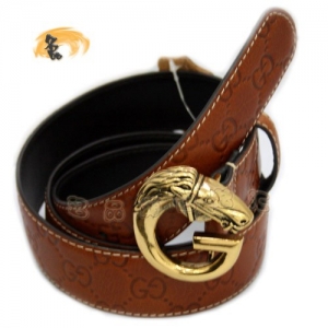 201786 GucciƤ GuccirţƤʿƤ Gucci (jng)R^۹ʿƤ ɫ